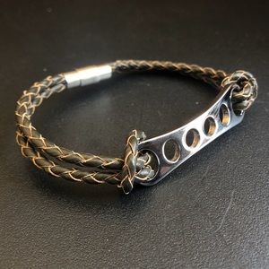 ⭐️4/$20⭐️Bracelet